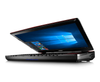 MSI GT83VR 6RF i7-6920HQ/32/1TB+256/Win10 GTX1080 SLI - 324322 - zdjęcie 17